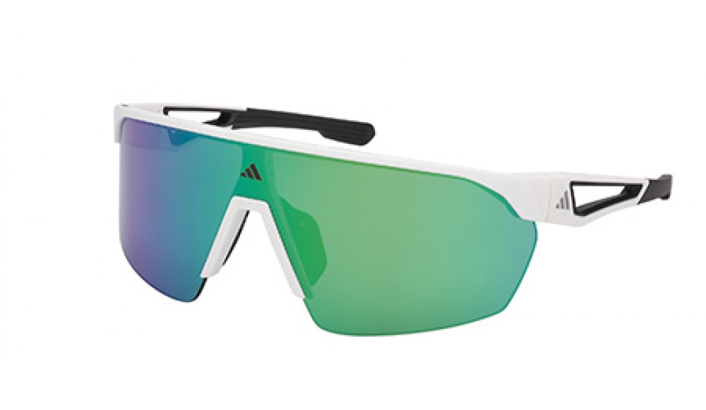 Sunglasses Adidas SP0103-21Q