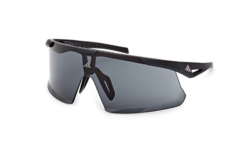 Sunglasses Adidas SP0106-0002A