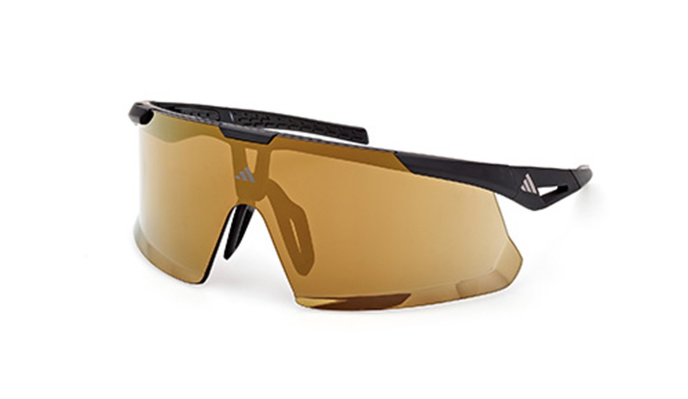 Sunglasses Adidas SP0106-0002G