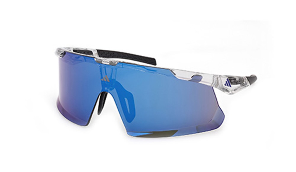 Sunglasses Adidas SP0106-0026X