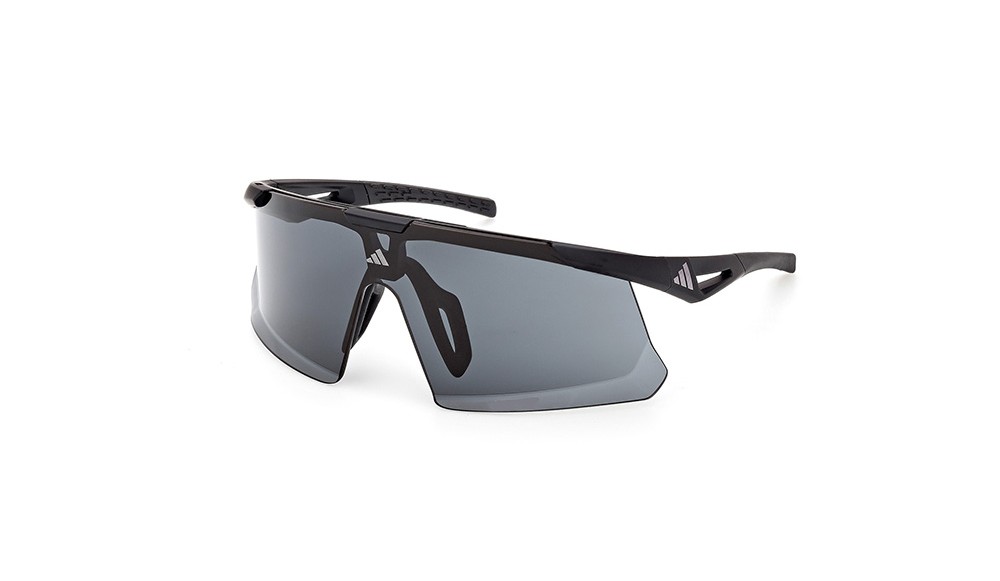 Sunglasses Adidas SP0107-0002A