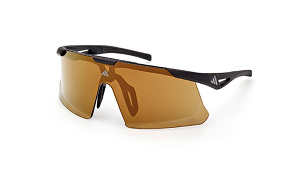 Sunglasses Adidas SP0107-0002G