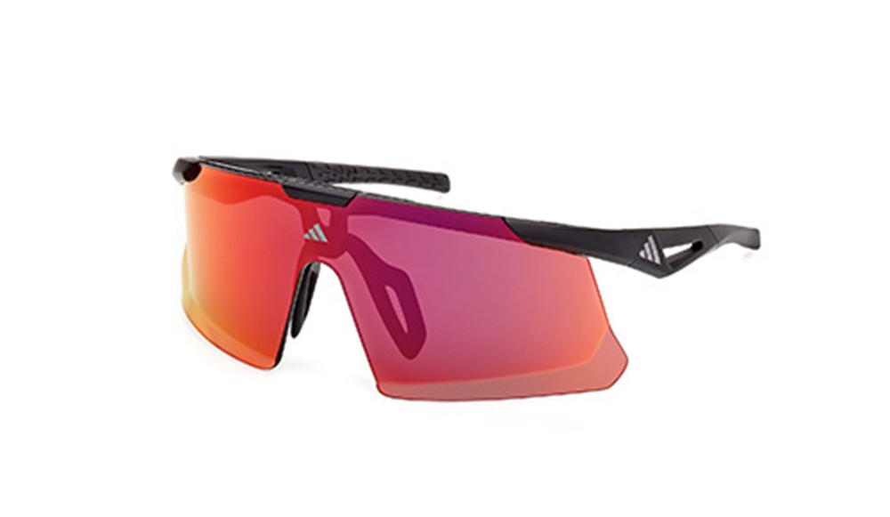 Sunglasses Adidas SP0107-0002L