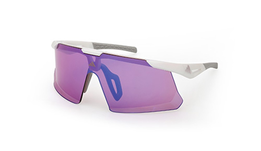 Sunglasses Adidas SP0107-0021Z