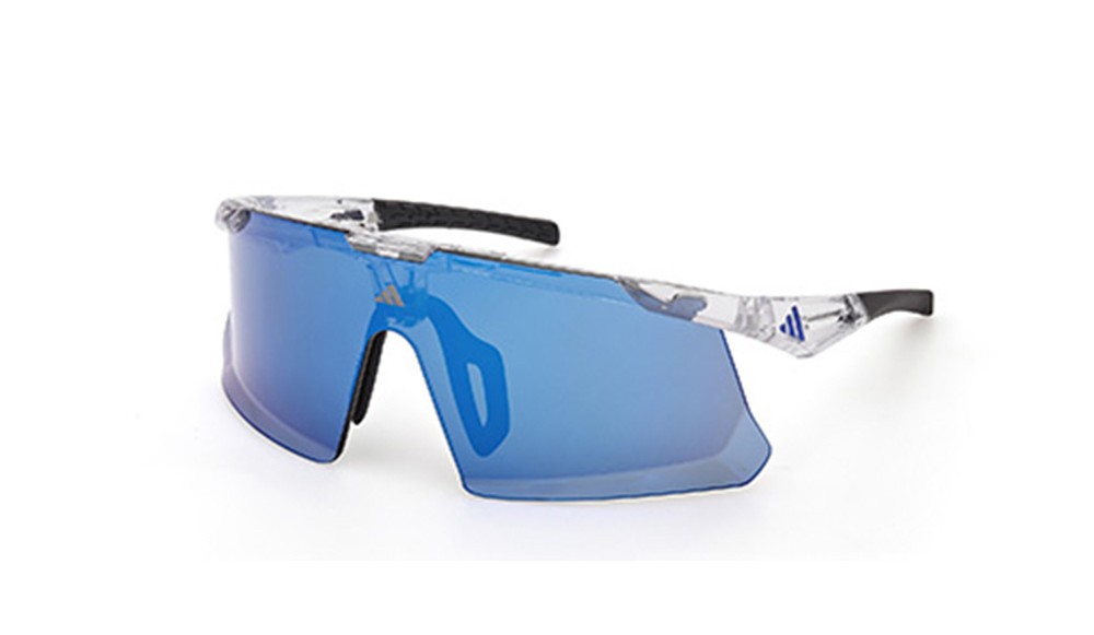 Sunglasses Adidas SP0107-0026X