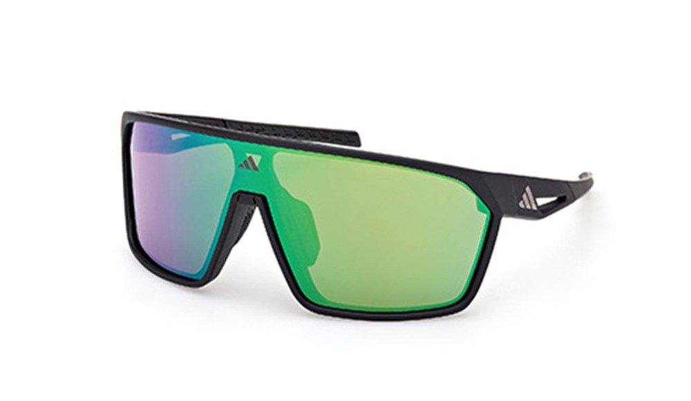 Sunglasses Adidas SP0108-0002Q