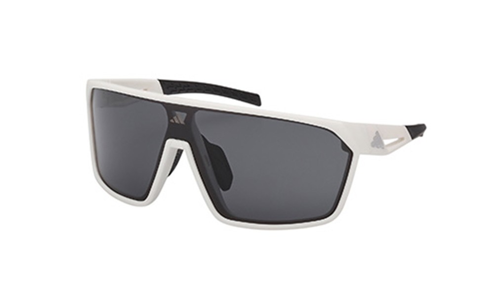 Sunglasses Adidas SP0108-0021A