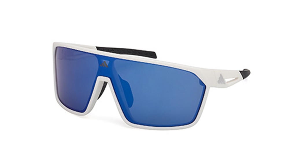Sunglasses Adidas SP0108-0021X