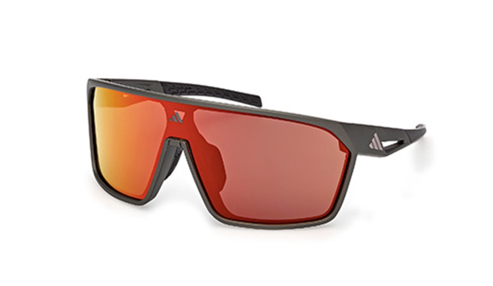Sunglasses Adidas SP0108-0097L