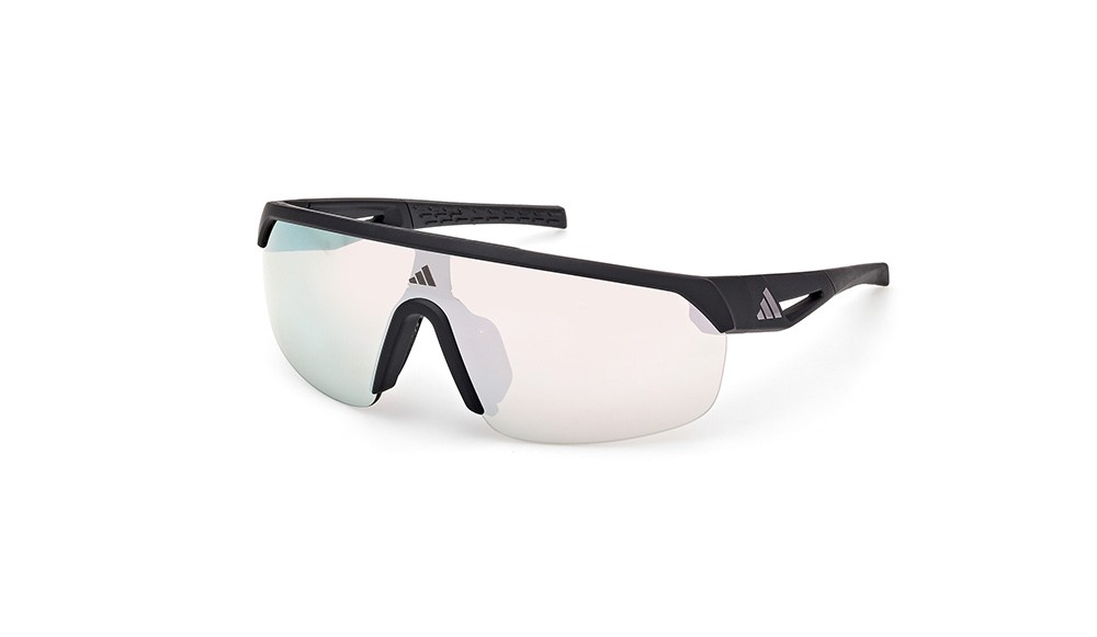 Sunglasses Adidas SP0109-0002G