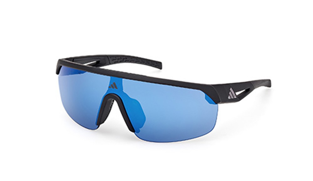 Sunglasses Adidas SP0109-0002X