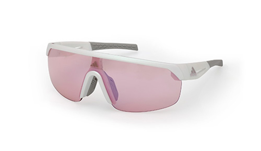 Sunglasses Adidas SP0109-0021Z
