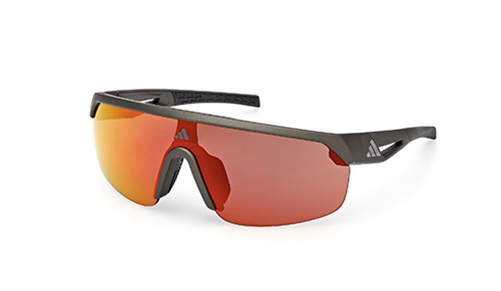 Sunglasses Adidas SP0109-0097L
