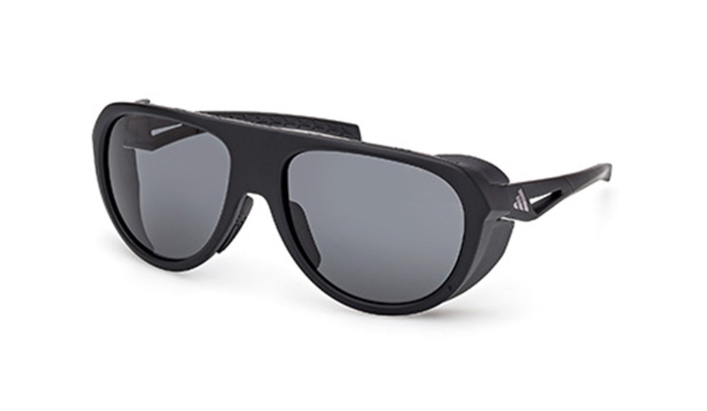 Sunglasses Adidas SP0110-6002A