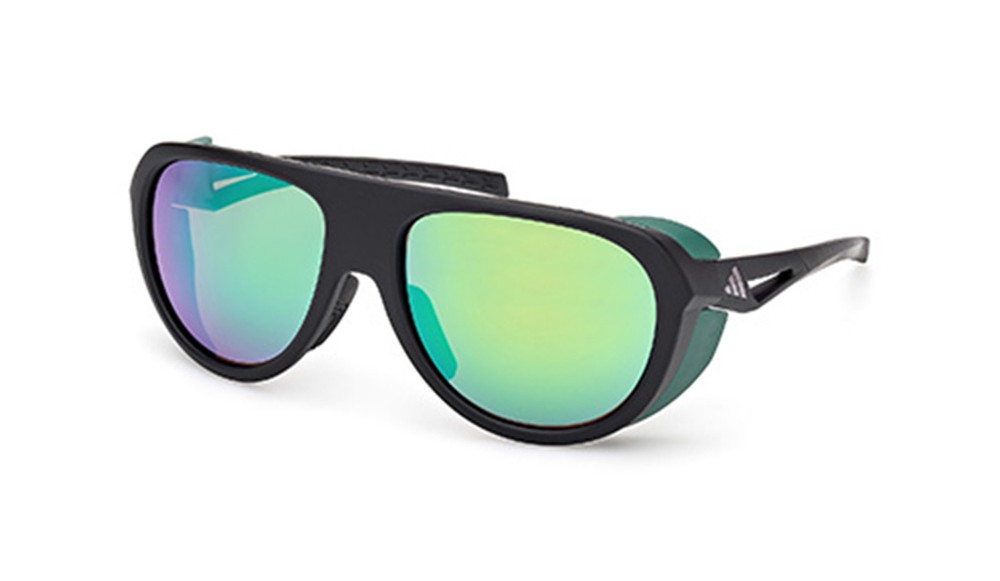 Sunglasses Adidas SP0110-6002Q