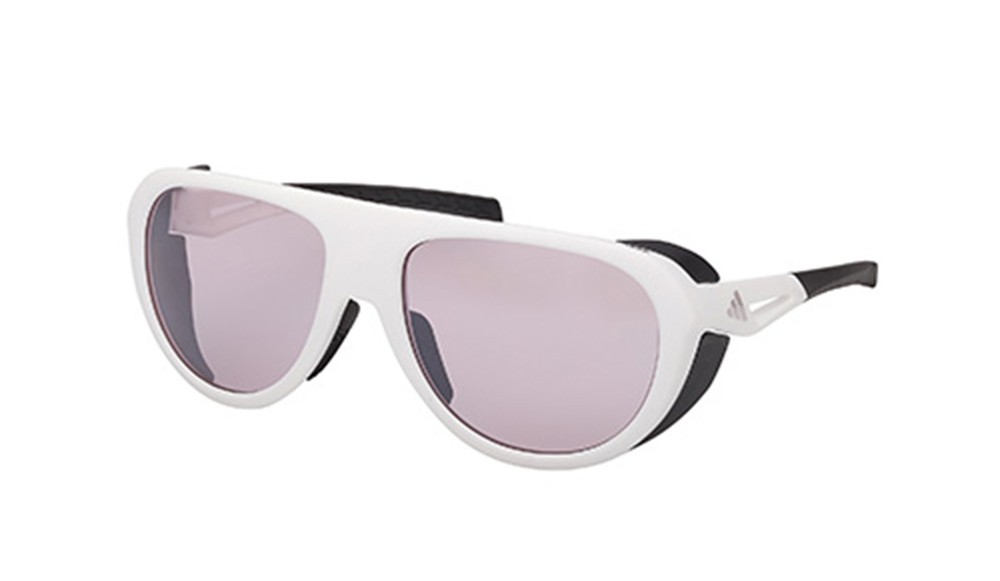 Sunglasses Adidas SP0110-6021Z