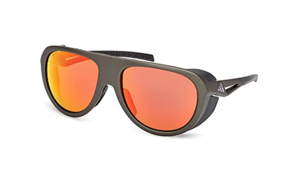 Sunglasses Adidas SP0110-6097L