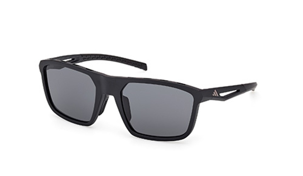 Sunglasses Adidas SP0111-5702A