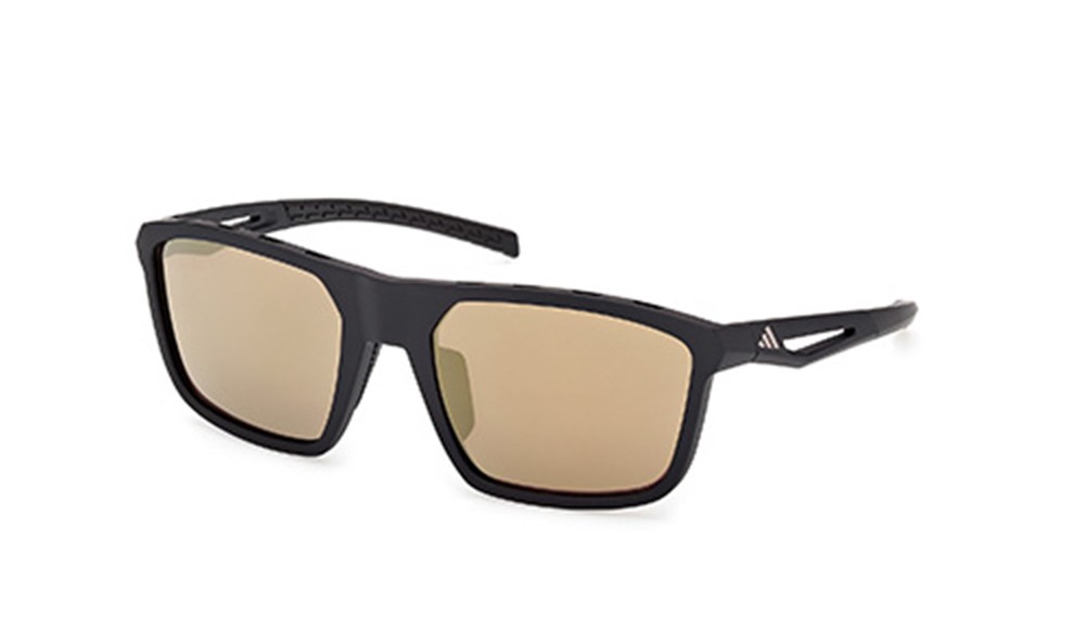 Sunglasses Adidas SP0111-5702G