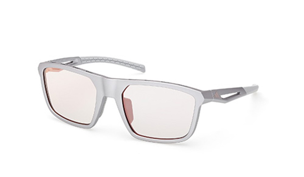 Sunglasses Adidas SP0111-5720L