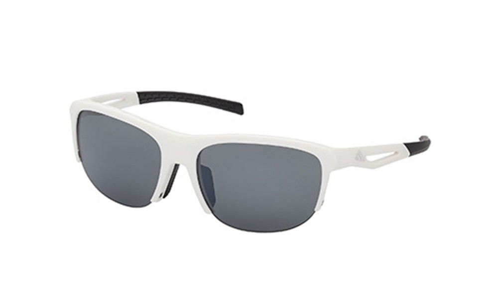 Sunglasses Adidas SP0112-6621D