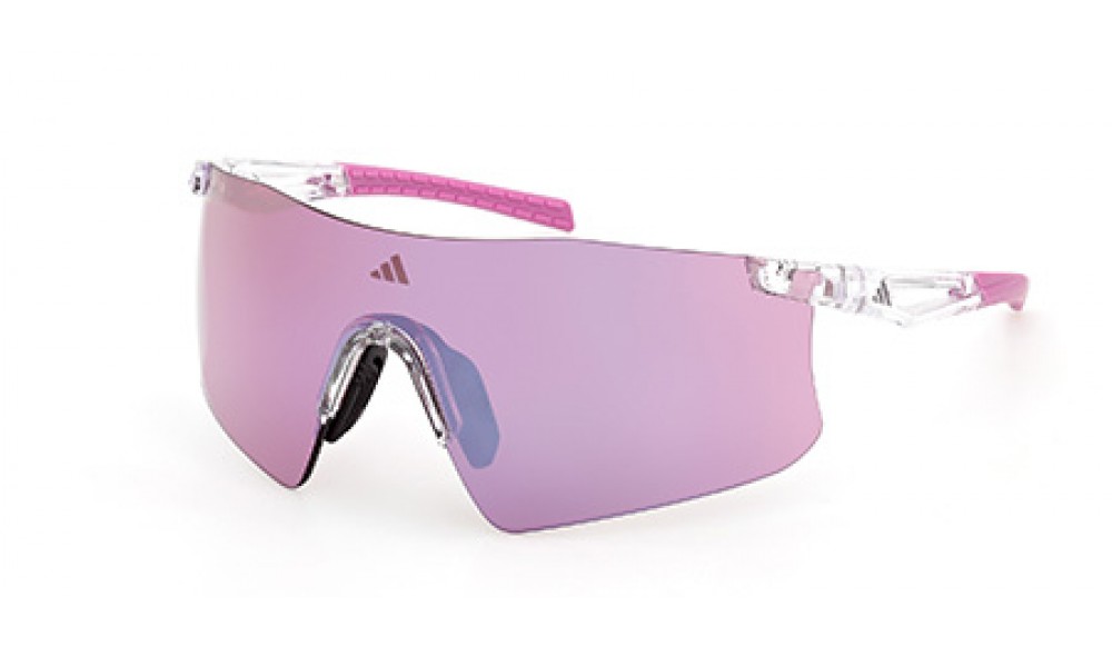 Sunglasses Adidas SP0122-26Z