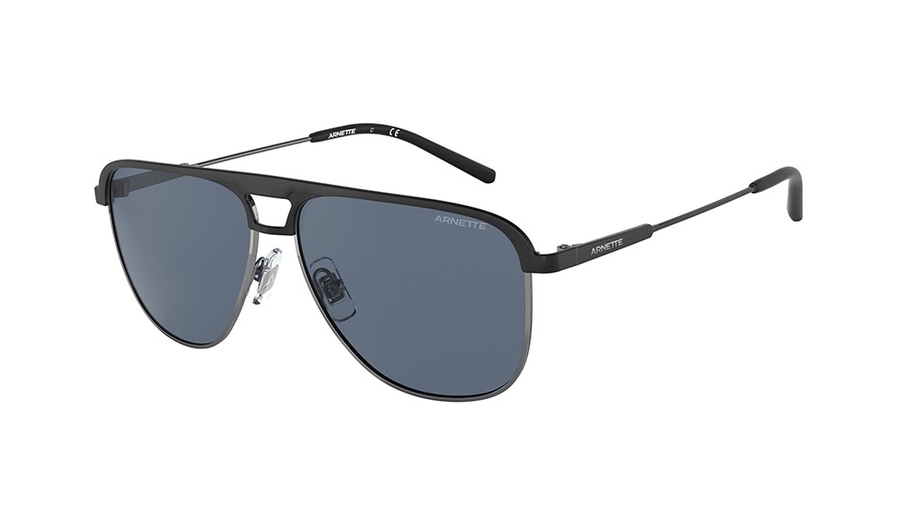  Arnette AN3082-733/55