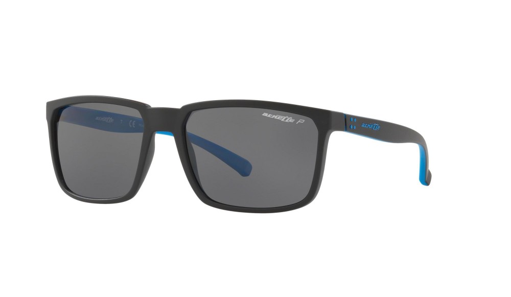  Arnette Stripe Free Spirit AN4251-256281