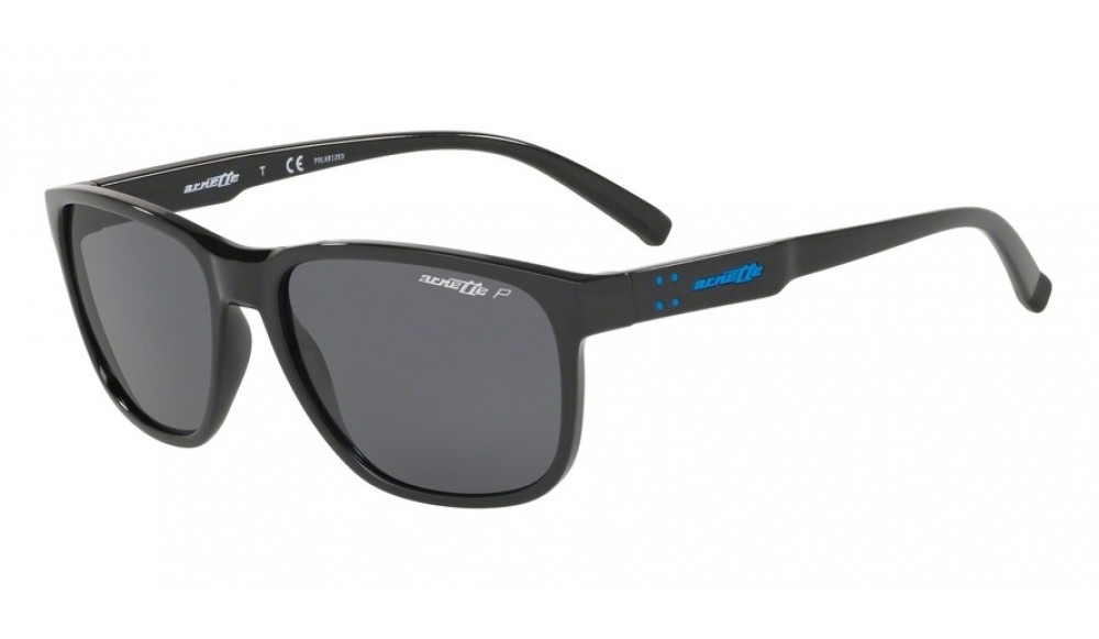  Arnette Urca AN4257-41/81