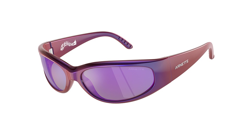  Arnette AN4302-29084V