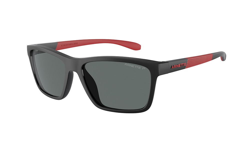  Arnette Middlemist AN4328U-275381