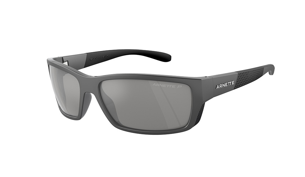  Arnette AN4336-2870Z3