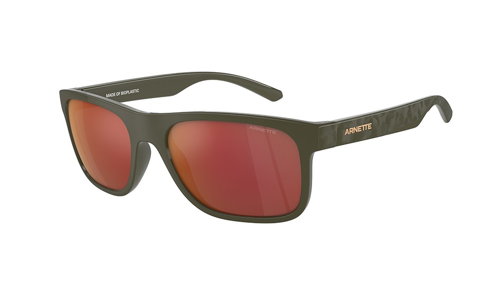  Arnette AN4341-28546Q