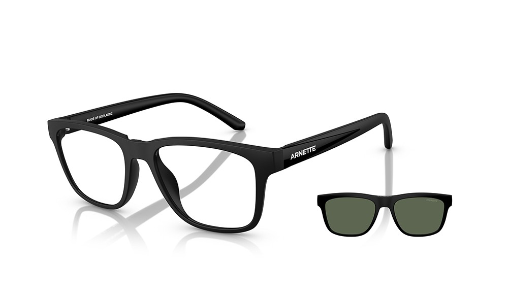  Arnette TURBINE AN4347U-27581W