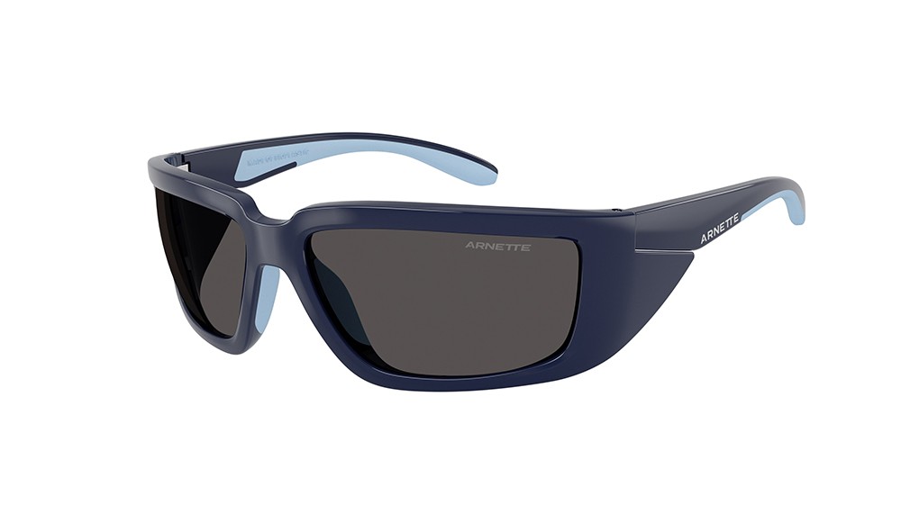  Arnette TAGGIT AN4355-275987