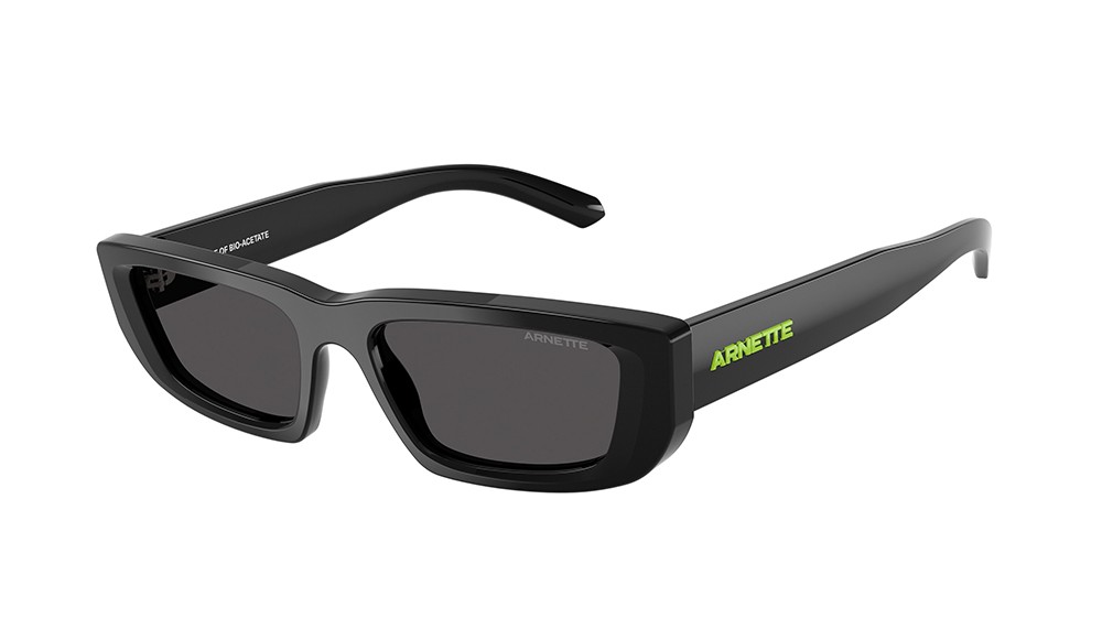  Arnette AL AN4357-121487