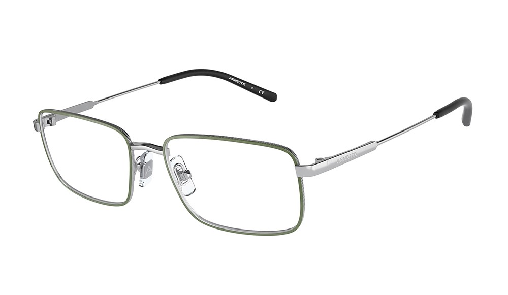  Arnette AN6129-736