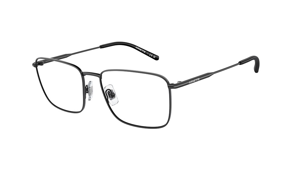  Arnette Old pal AN6135-737