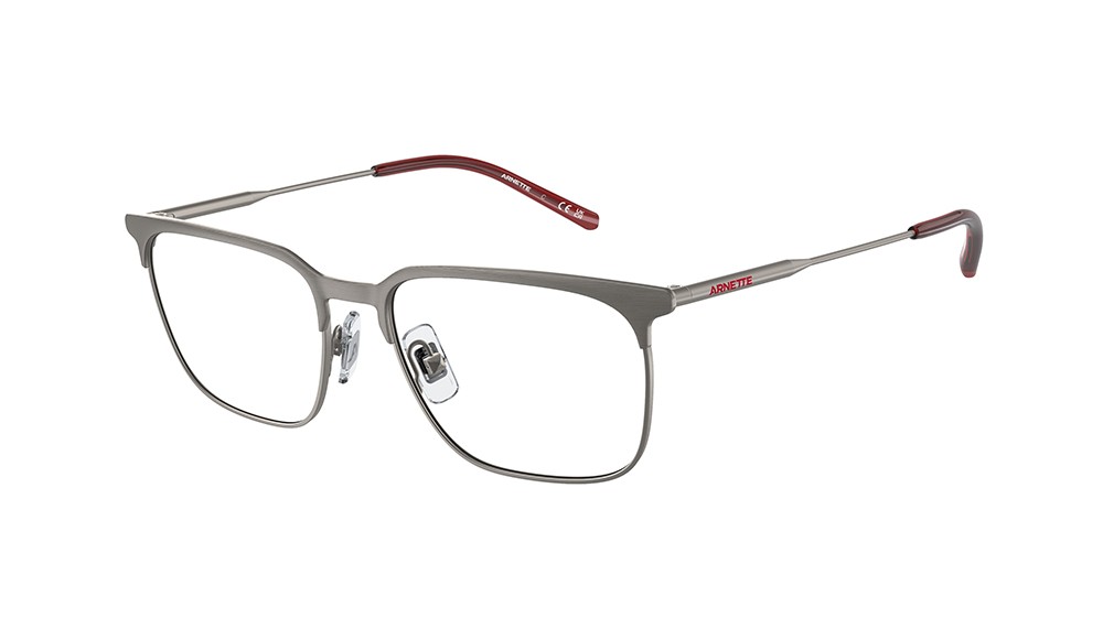  Arnette Maybe mae AN6136-745