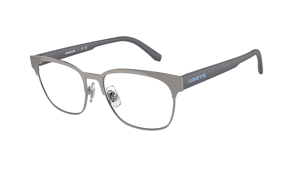  Arnette Waterly AN6138-738