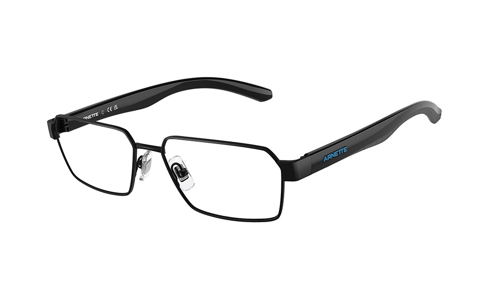  Arnette GREYSCALE AN6144-737