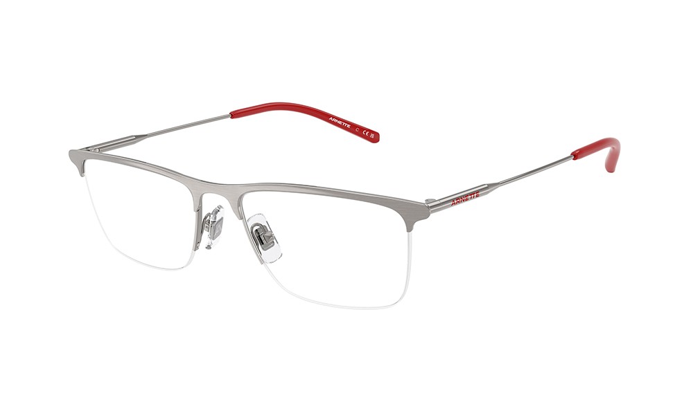  Arnette CONEY AN6148-752-53