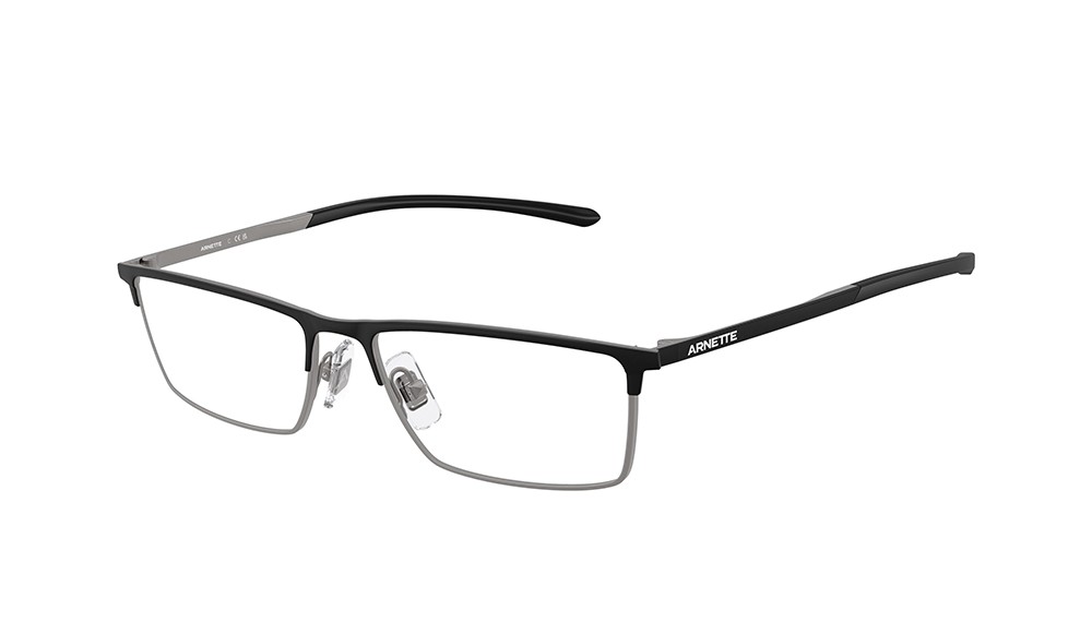  Arnette AYE AN6149-765