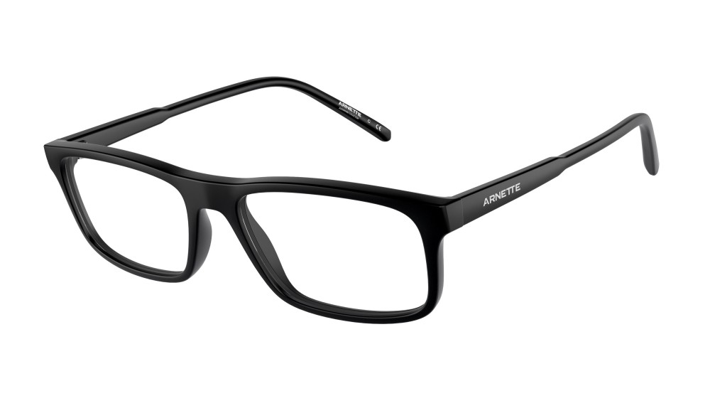  Arnette Dark voyager AN7194-01