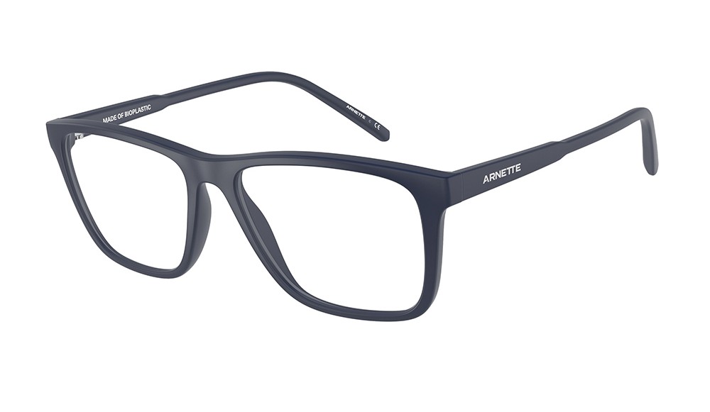  Arnette AN7201-2759