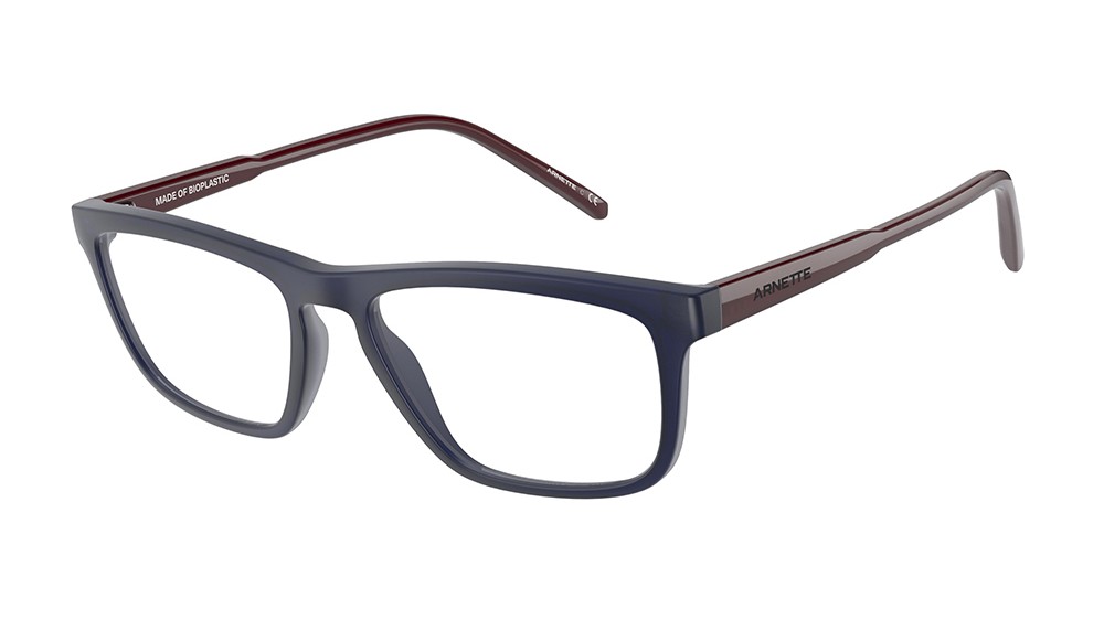  Arnette AN7202-2776-54