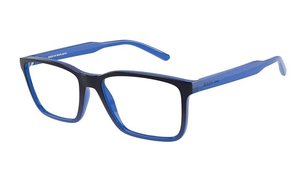  Arnette AN7208-2803-54