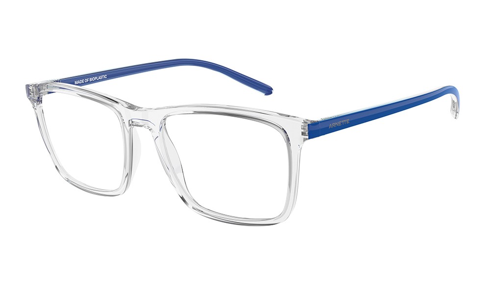  Arnette AN7209-2799-54