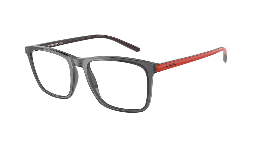  Arnette Frogface AN7209-2800