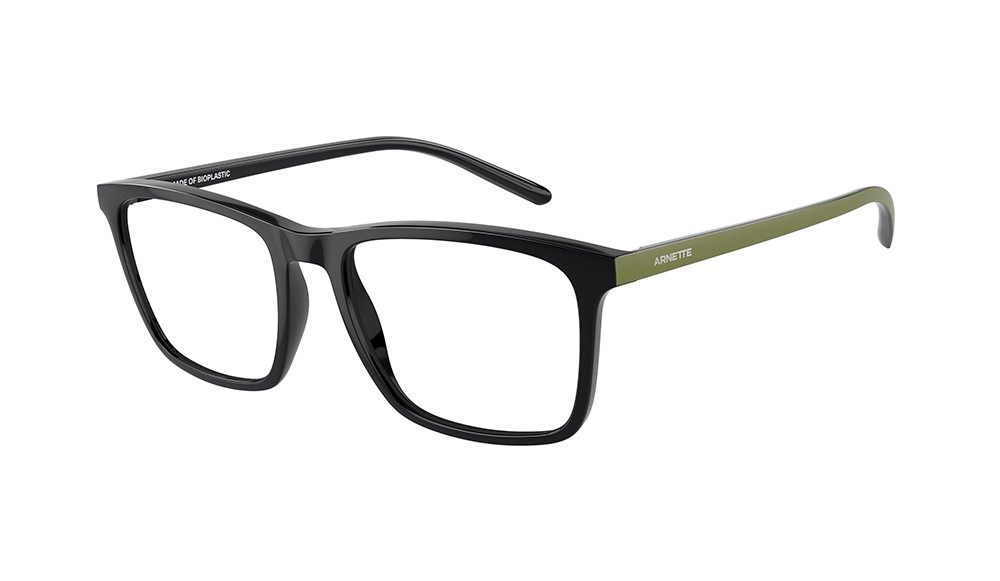  Arnette Frogface AN7209-2889-54